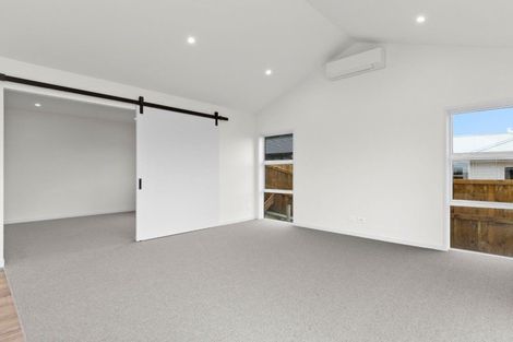 Photo of property in 18 Pinkerton Place, Ohauiti, Tauranga, 3112