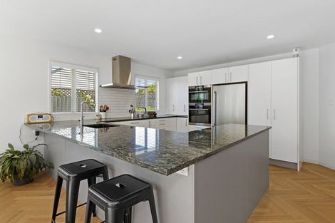 Photo of property in 46a Roosevelt Avenue, St Albans, Christchurch, 8014