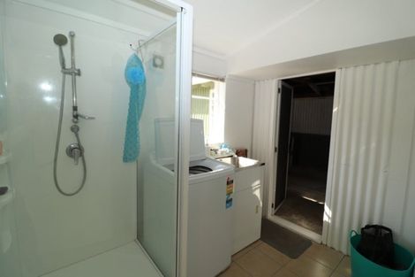 Photo of property in 4 Tatahi Street, Te Puru, Thames, 3575