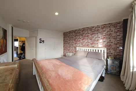 Photo of property in 4/255 Cuba Street, Te Aro, Wellington, 6011