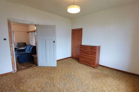 Photo of property in 882 Otira Highway, Dillmanstown, Greymouth, 7832