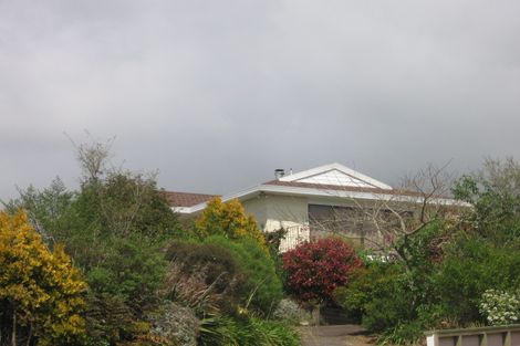 Photo of property in 27a Balwyn Avenue, Tihiotonga, Rotorua, 3015