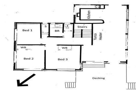Photo of property in 164 Te Anau Terrace, Te Anau, 9600