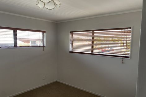 Photo of property in 1/138 Nile Road, Milford, Auckland, 0620