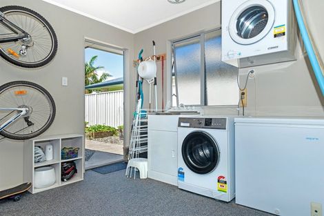 Photo of property in 23 Margaret Place, Lytton West, Gisborne, 4010