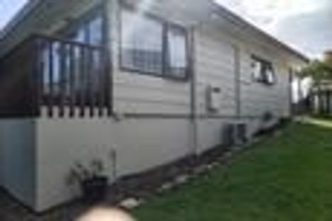 Photo of property in 2/291 Annesbrook Drive, Annesbrook, Nelson, 7011