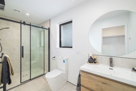 Photo of property in 3 Wykes Place, Amberley, 7410