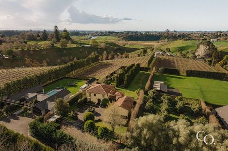 Photo of property in 24 Plane Tree Lane, Tauriko, Tauranga, 3110