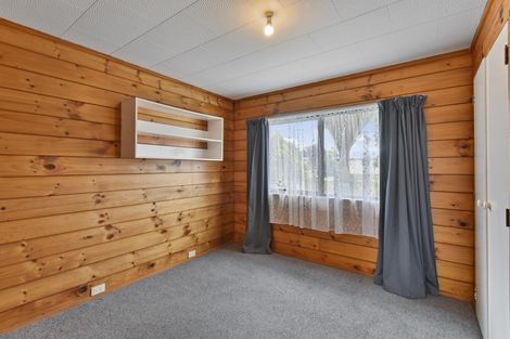 Photo of property in 2/77 Russell Road, Manurewa, Auckland, 2102