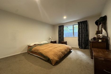 Photo of property in 351 Gloucester Street, Linwood, Christchurch, 8011