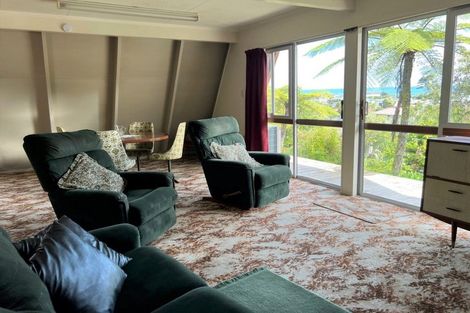 Photo of property in 15 Hewlett Road, Karoro, Greymouth, 7805