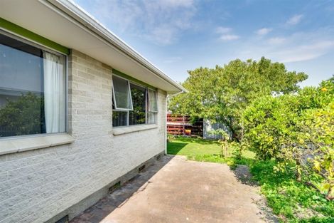 Photo of property in 127 Westminster Avenue, Tamatea, Napier, 4112