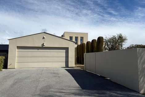 Photo of property in 91 Cotter Avenue, Arrowtown, 9302