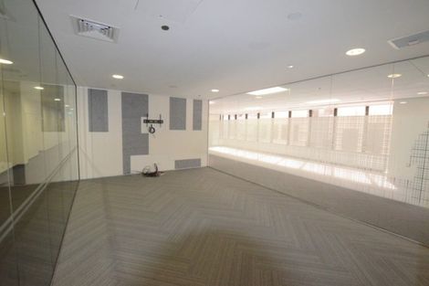 Photo of property in 151 Queen Street, Richmond, 7020