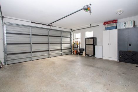 Photo of property in 21 The Dales, Dinsdale, Hamilton, 3204