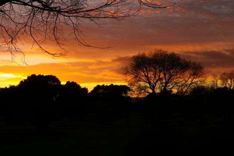 Photo of property in 120 Fitzroy Street, Terrace End, Palmerston North, 4410