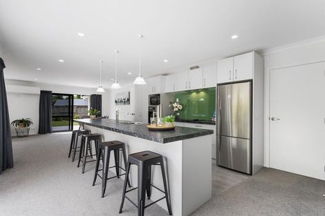 Photo of property in 59b Saint Kilda Road, Cambridge, 3434