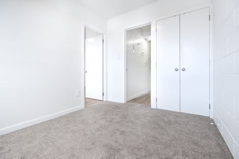 Photo of property in 102/9 Sarawia Street, Newmarket, Auckland, 1052