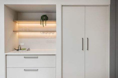 Photo of property in 8 Treedale Street, Belfast, Christchurch, 8051