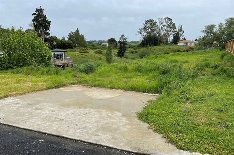 Photo of property in 12b Glenshea Street, Putaruru, 3411