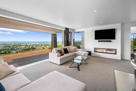 Photo of property in 24 Henare Place, Tihiotonga, Rotorua, 3015