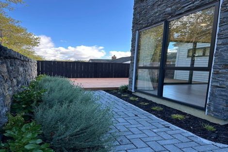 Photo of property in 65a Seabrook Avenue, New Lynn, Auckland, 0600