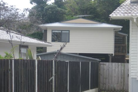Photo of property in 2 Taynith Place, Glenfield, Auckland, 0629