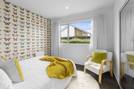 Photo of property in 51 Vernon Drive, Lincoln, 7608