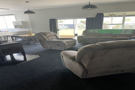 Photo of property in 9a Evans Street, Waihi, 3610