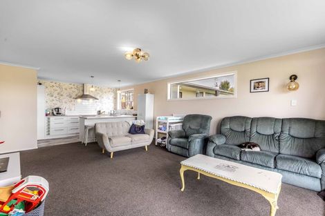 Photo of property in 46a Filleul Street, Gladstone, Invercargill, 9810