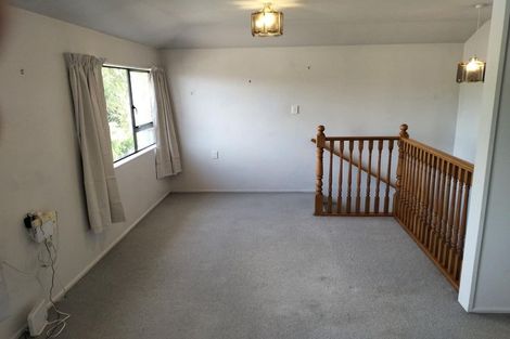 Photo of property in 12 Rydal Place, Southgate, Wellington, 6023