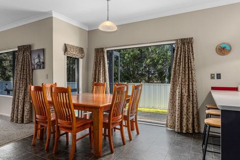 Photo of property in 31 Meadow Vale, Coastlands, Whakatane, 3120