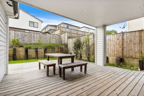 Photo of property in 36 Hangahai Road, Flat Bush, Auckland, 2019