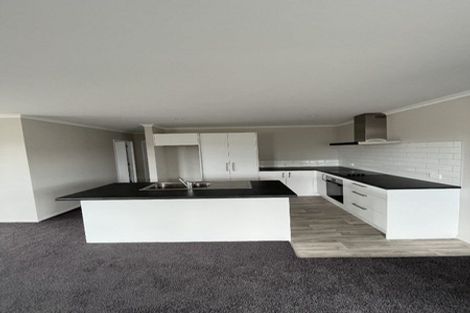 Photo of property in 58 Makybe Terrace, Lincoln, 7608