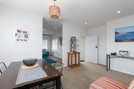 Photo of property in 7b Solomon Drive, Ngaruawahia, 3720