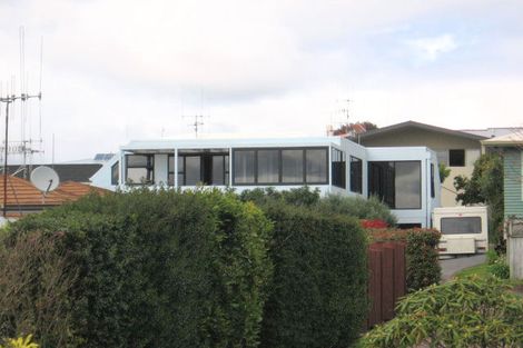 Photo of property in 6b Milton Road, Otumoetai, Tauranga, 3110