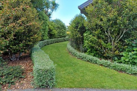 Photo of property in 11 Chestnut Lane, Papamoa, Te Puke, 3187