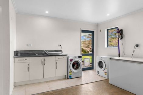 Photo of property in 387 O'carroll Road, Maungakaramea, Whangarei, 0178