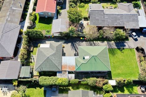 Photo of property in 2/473a Ilam Road, Bryndwr, Christchurch, 8052