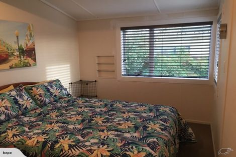 Photo of property in 1004 Copeland Road, Akina, Hastings, 4122