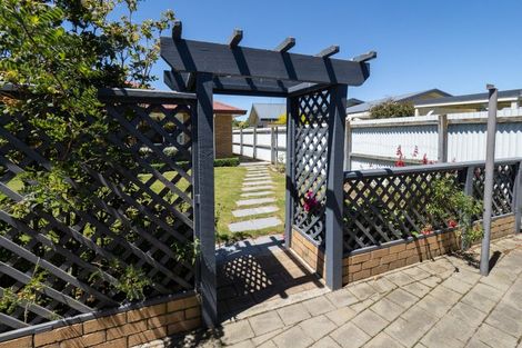 Photo of property in 27 Nursery Drive, Tinwald, Ashburton, 7700