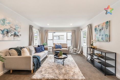 Photo of property in 29 Nelson Crescent, Wainuiomata, Lower Hutt, 5014