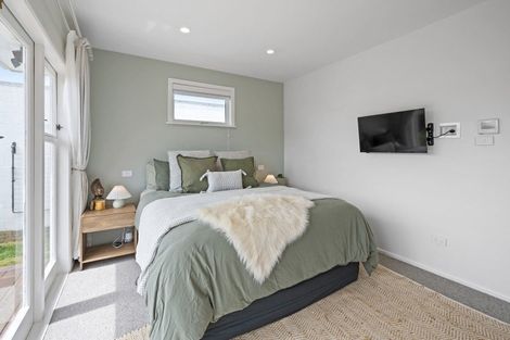 Photo of property in 10a Burton Place, Owhata, Rotorua, 3010