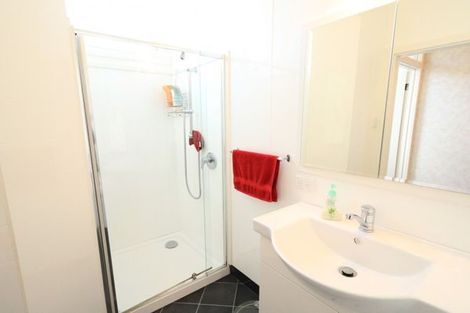 Photo of property in 17 Thynne Street, Foxton, 4814