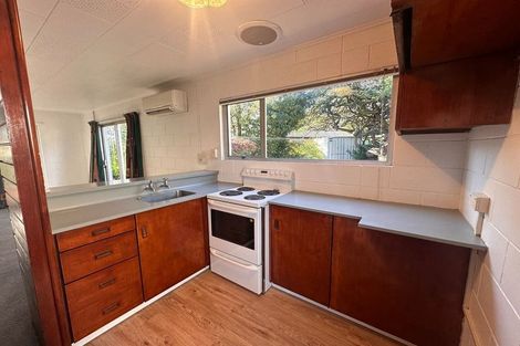 Photo of property in 4/77 Tancred Street, Linwood, Christchurch, 8011