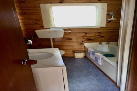 Photo of property in 110 Wanaka-luggate Highway, Wanaka, 9382