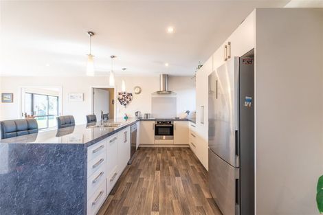 Photo of property in 257 Talbot Street, Geraldine, 7930