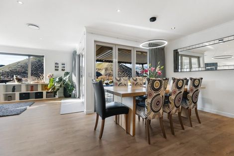 Photo of property in 7 Mallett Lane, Lowburn, Cromwell, 9384