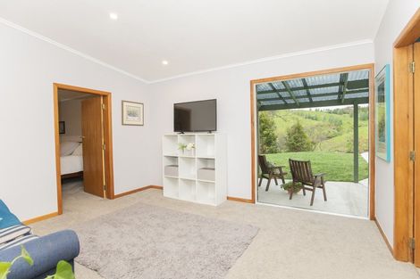 Photo of property in 74 Gaddums Hill Road, Outer Kaiti, Gisborne, 4010