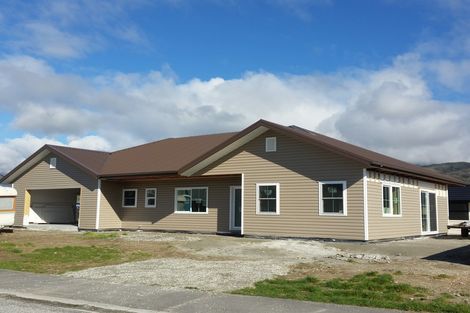 Photo of property in 26 Stowell Drive, Cromwell, 9310